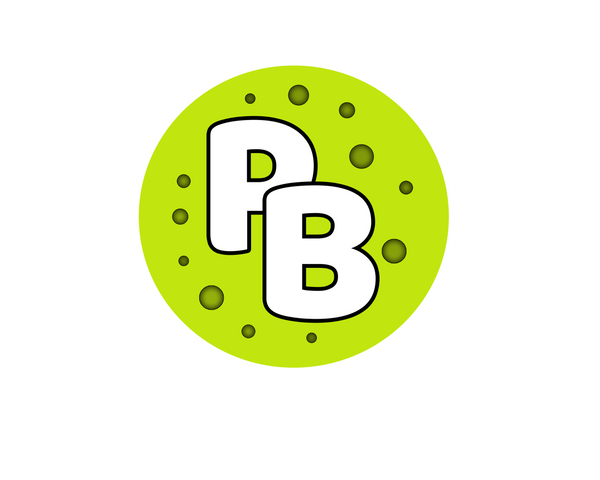 PickleBros
